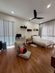 Chiltern Drive (D13), Terrace #560830671